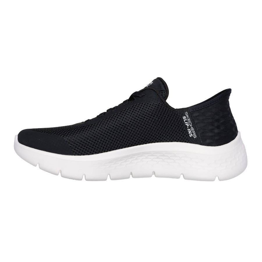 Wala Zapatillas Skechers Go Walk Flex - Grand Entry