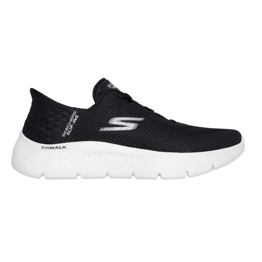 wala Zapatillas Skechers Go Walk Flex - Grand Entry