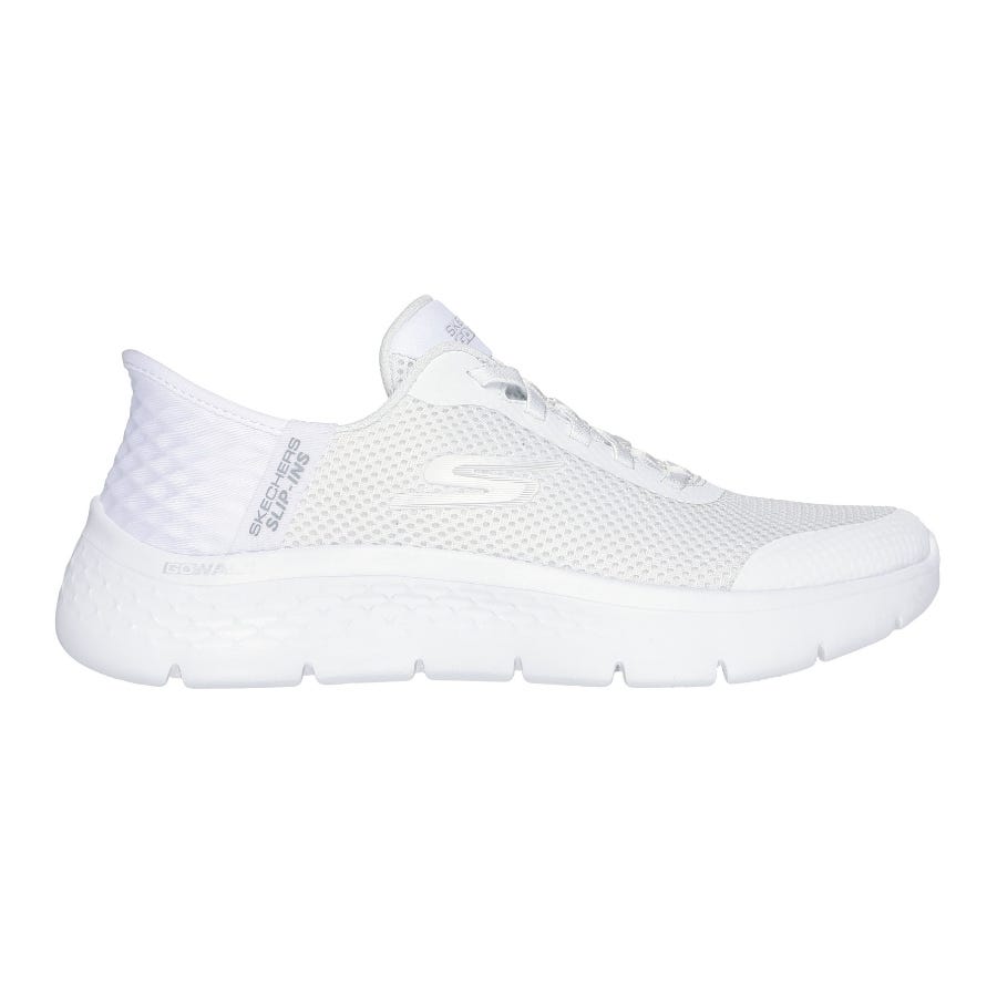 wala Zapatillas Skechers Go Walk Flex - Grand Entry