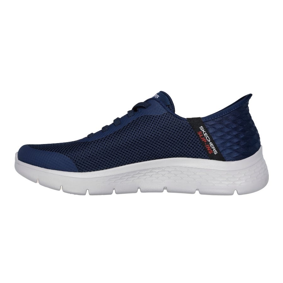 Wala Zapatillas Skechers Go Walk Flex - Hands Up