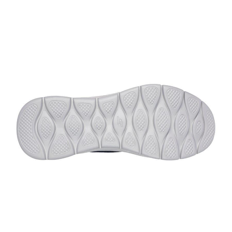 Wala Zapatillas Skechers Go Walk Flex - Hands Up