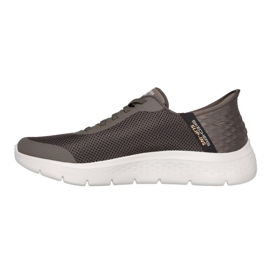 Wala Zapatillas Skechers Go Walk Flex - Hands Up