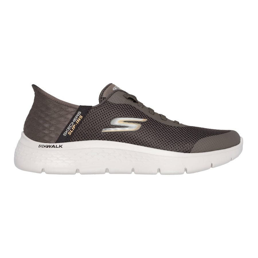 wala Zapatillas Skechers Go Walk Flex - Hands Up