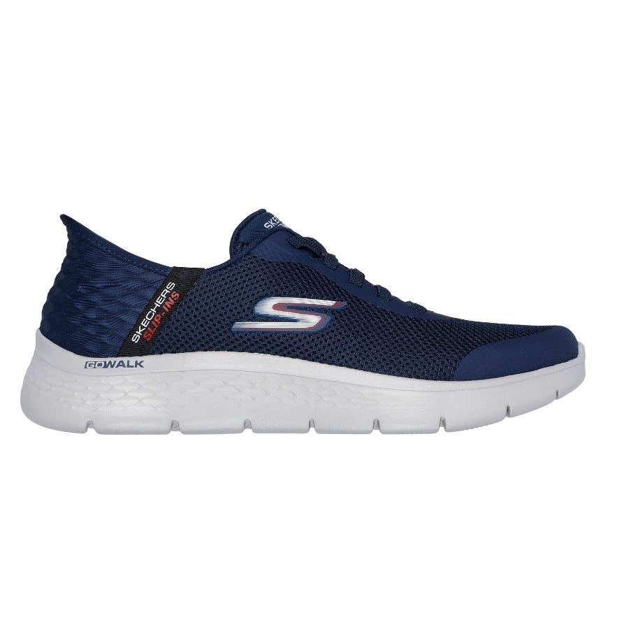 wala Zapatillas Skechers Go Walk Flex - Hands Up