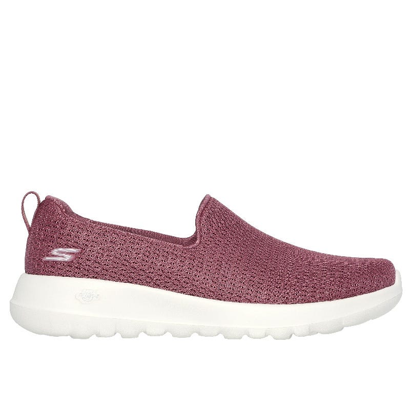 Wala Zapatillas Skechers Go Walk Joy - Aurora