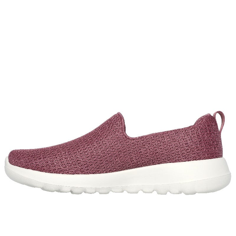 Wala Zapatillas Skechers Go Walk Joy - Aurora