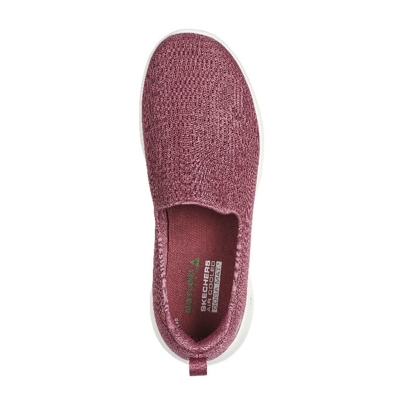 Wala Zapatillas Skechers Go Walk Joy - Aurora
