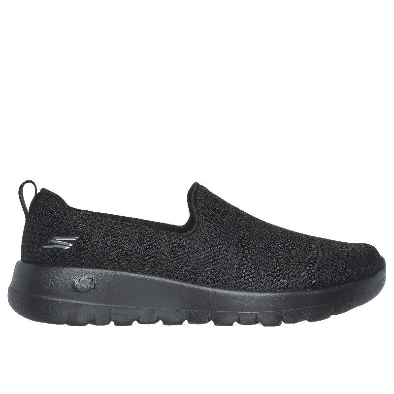 Wala Zapatillas Skechers Go Walk Joy - Aurora