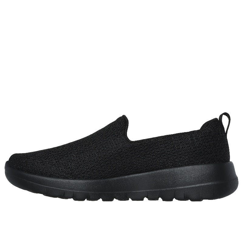 Wala Zapatillas Skechers Go Walk Joy - Aurora