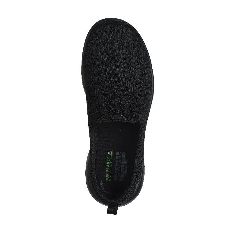 Wala Zapatillas Skechers Go Walk Joy - Aurora