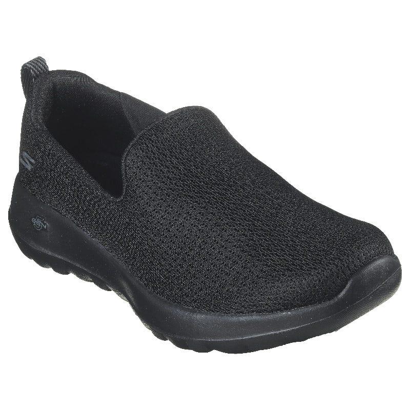 wala Zapatillas Skechers Go Walk Joy - Aurora