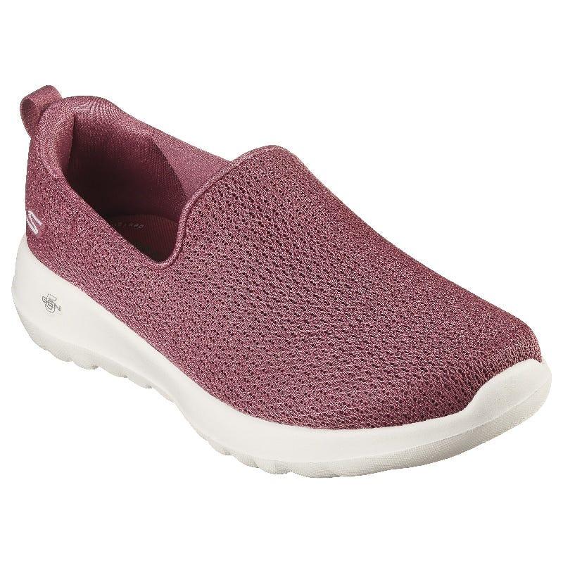 wala Zapatillas Skechers Go Walk Joy - Aurora