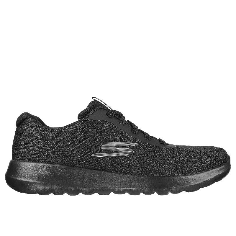 Wala Zapatillas Skechers Go Walk Max - Midshore