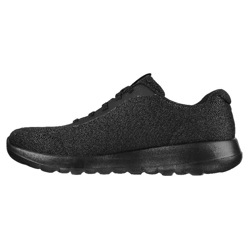 Wala Zapatillas Skechers Go Walk Max - Midshore