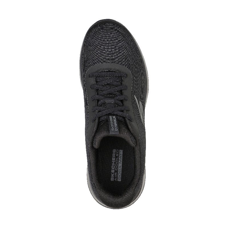 Wala Zapatillas Skechers Go Walk Max - Midshore