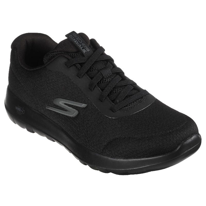 wala Zapatillas Skechers Go Walk Max - Midshore