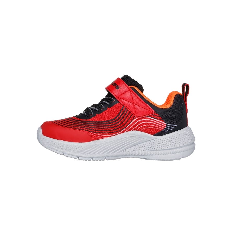Wala Zapatillas Skechers Microspec Advance