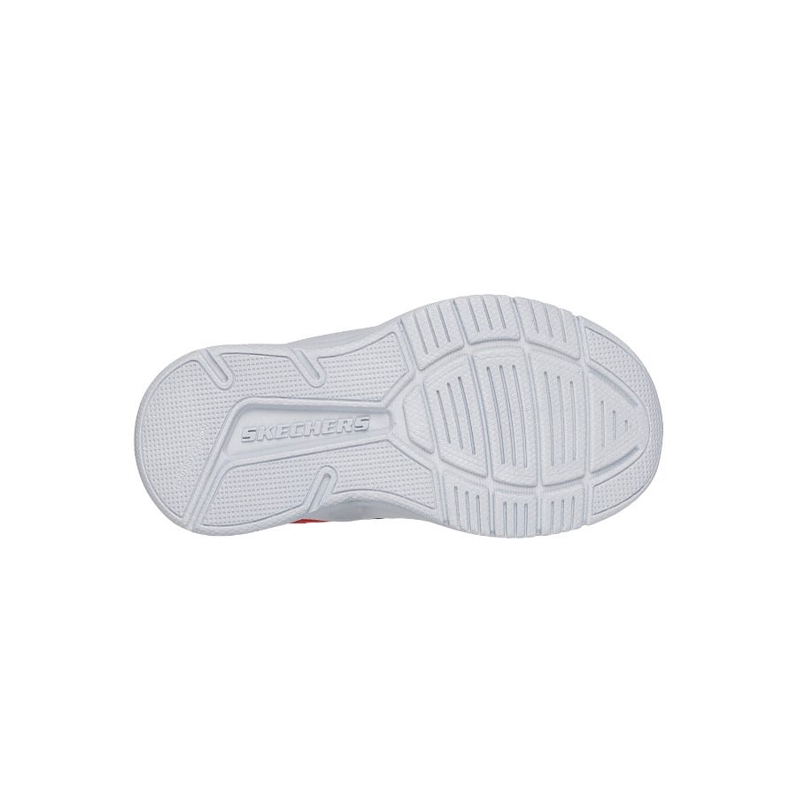 Wala Zapatillas Skechers Microspec Advance