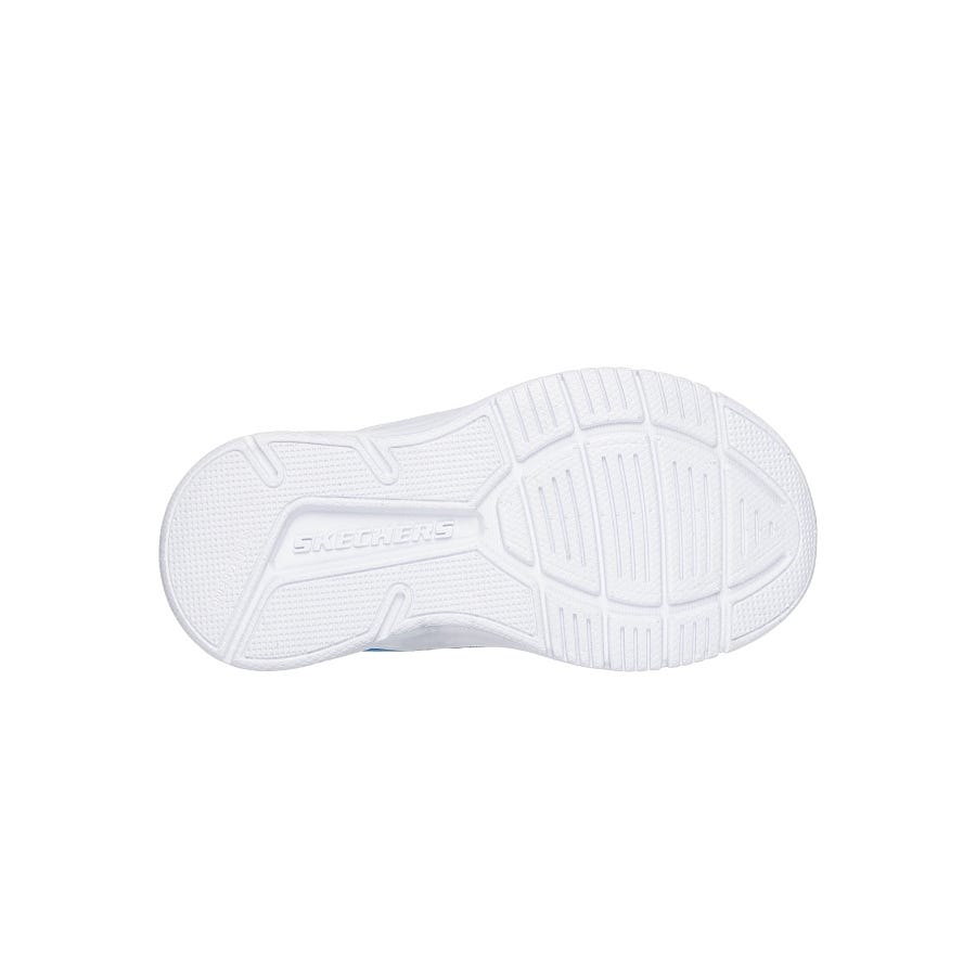 Wala Zapatillas Skechers Microspec Advance