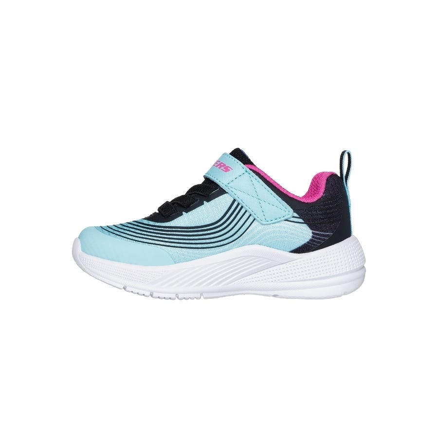 Wala Zapatillas Skechers Microspec Advance