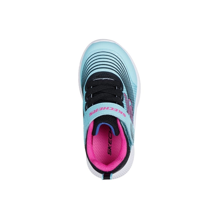 Wala Zapatillas Skechers Microspec Advance