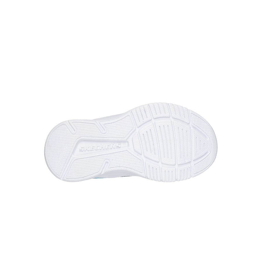 Wala Zapatillas Skechers Microspec Advance