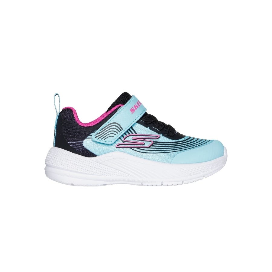 Wala Zapatillas Skechers Microspec Advance