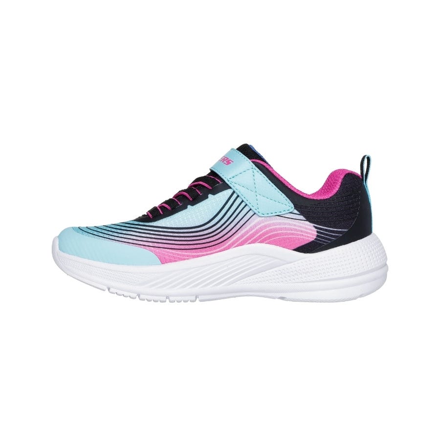 Wala Zapatillas Skechers Microspec Advance