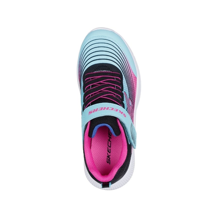 Wala Zapatillas Skechers Microspec Advance