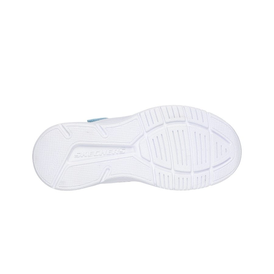 Wala Zapatillas Skechers Microspec Advance