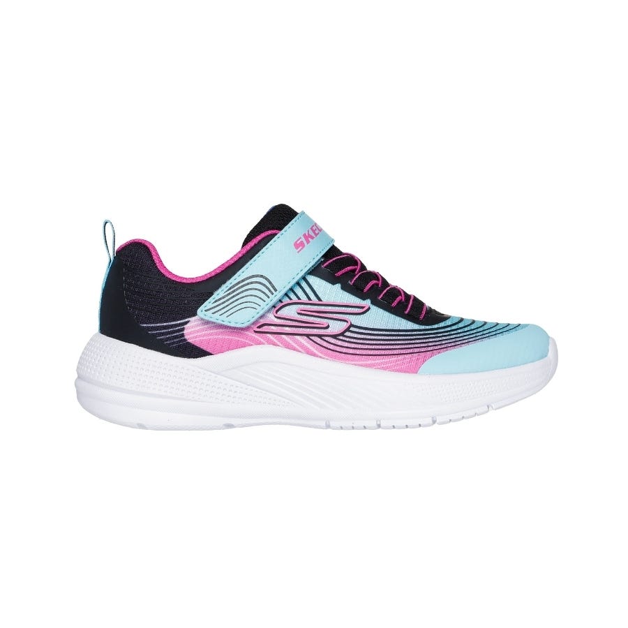 wala Zapatillas Skechers Microspec Advance