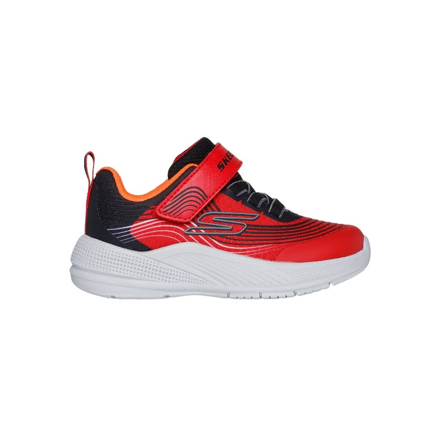 wala Zapatillas Skechers Microspec Advance