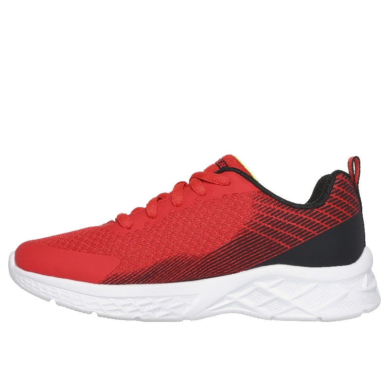 Wala Zapatillas Skechers Microspec Ii - Vovrix