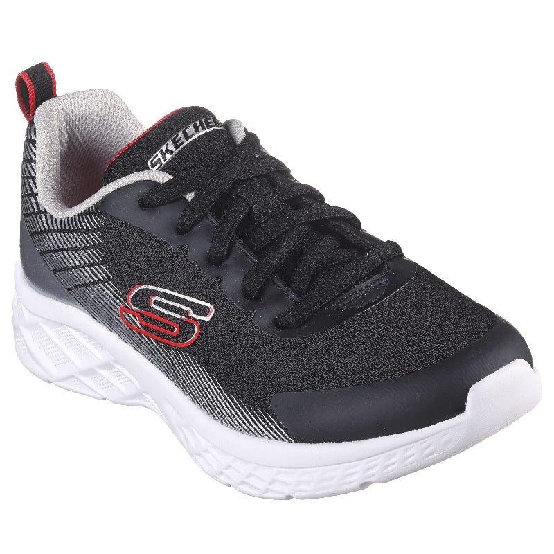 wala Zapatillas Skechers Microspec Ii - Vovrix