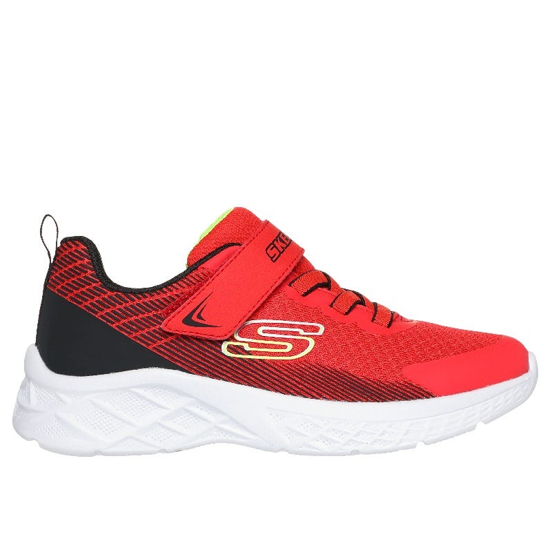 Wala Zapatillas Skechers Microspec Ii - Zovrix