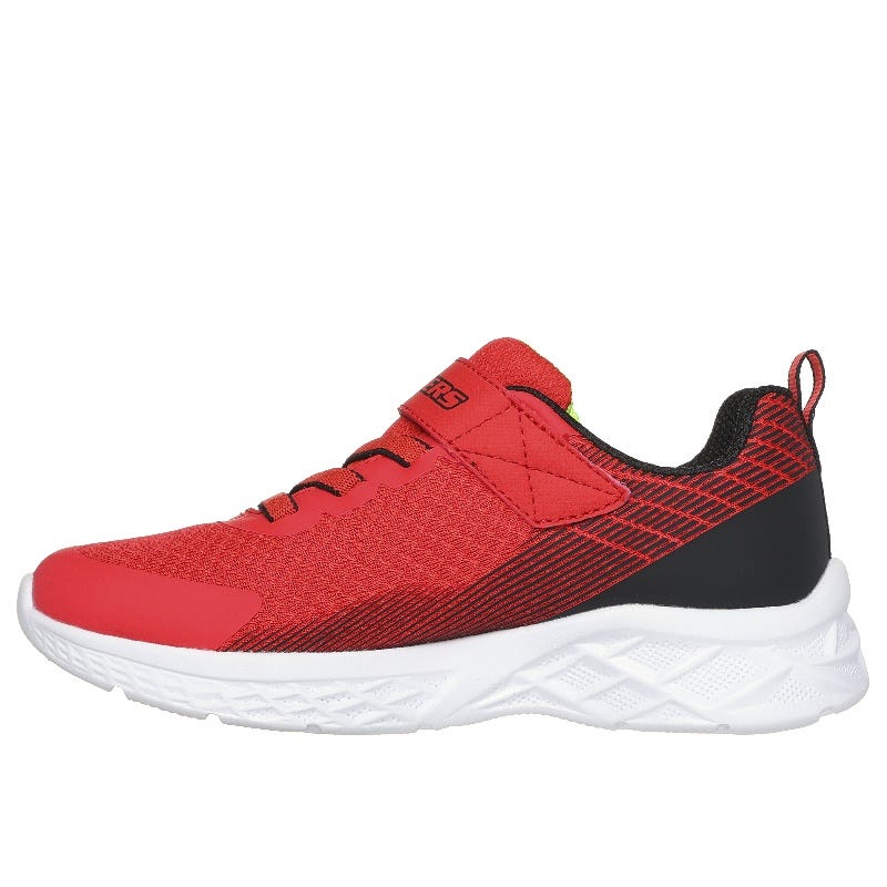 Wala Zapatillas Skechers Microspec Ii - Zovrix