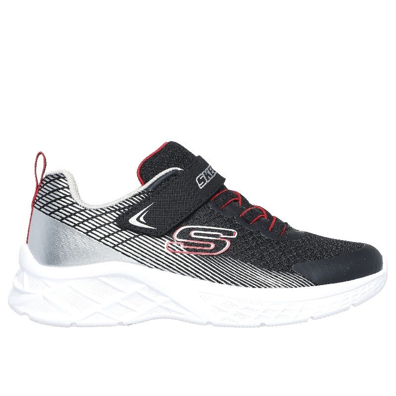 Wala Zapatillas Skechers Microspec Ii - Zovrix