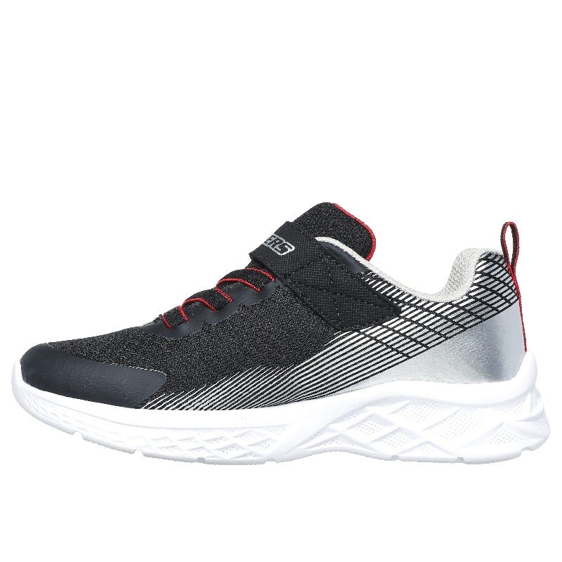 Wala Zapatillas Skechers Microspec Ii - Zovrix