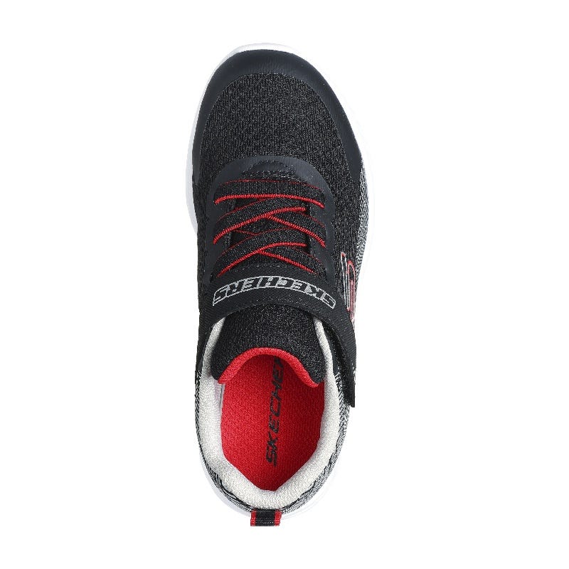 Wala Zapatillas Skechers Microspec Ii - Zovrix