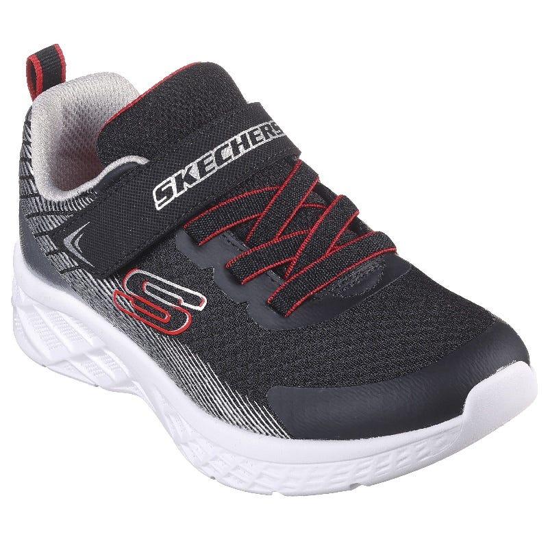wala Zapatillas Skechers Microspec Ii - Zovrix