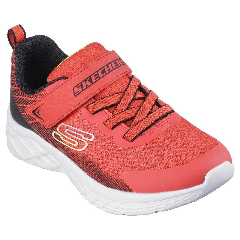 wala Zapatillas Skechers Microspec Ii - Zovrix