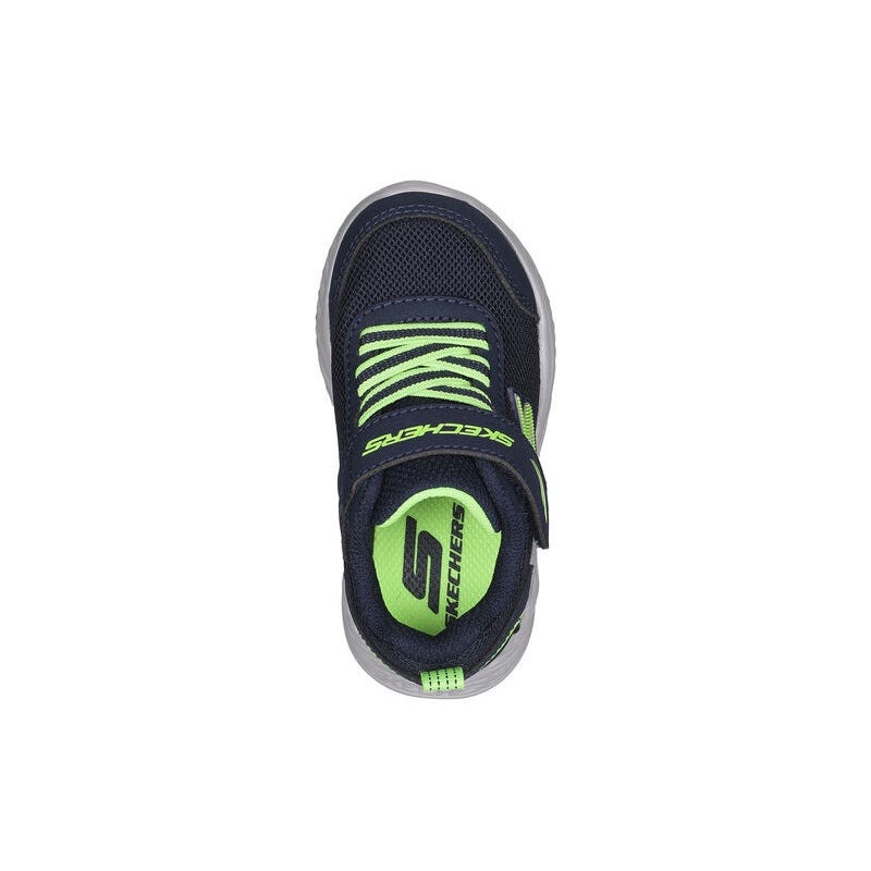 Wala Zapatillas Skechers Nitro Sprint