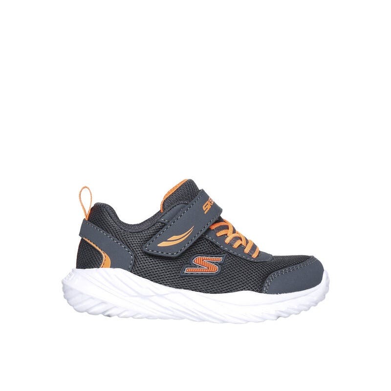 Wala Zapatillas Skechers Nitro Sprint