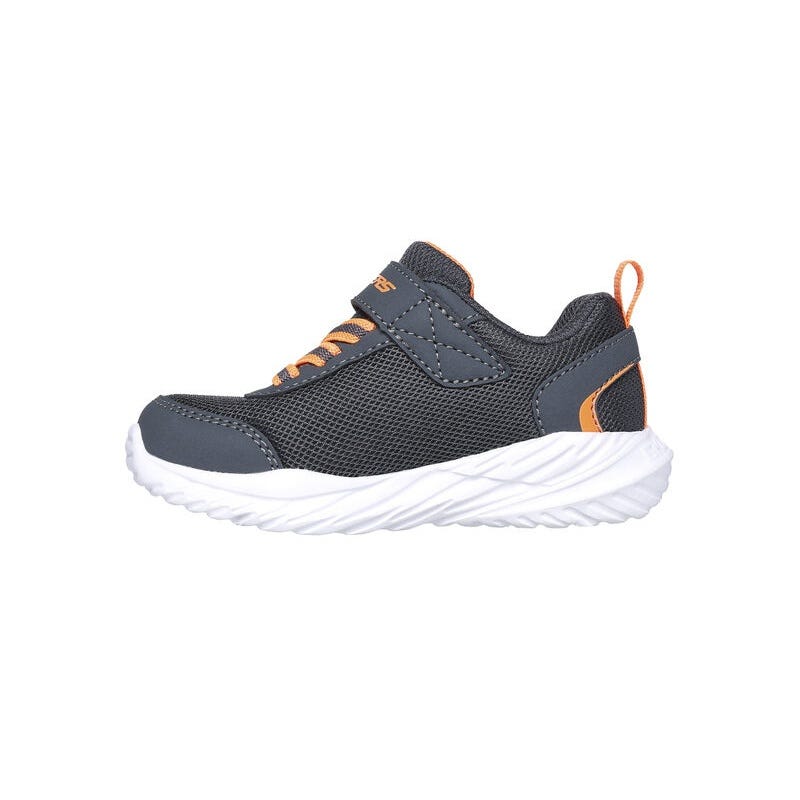 Wala Zapatillas Skechers Nitro Sprint
