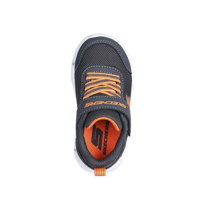 Wala Zapatillas Skechers Nitro Sprint
