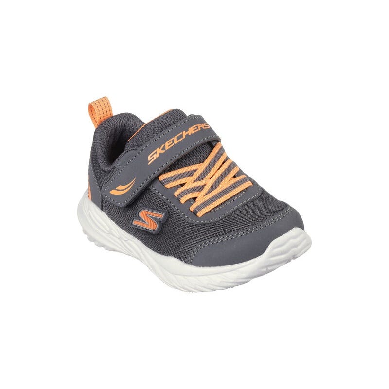 wala Zapatillas Skechers Nitro Sprint