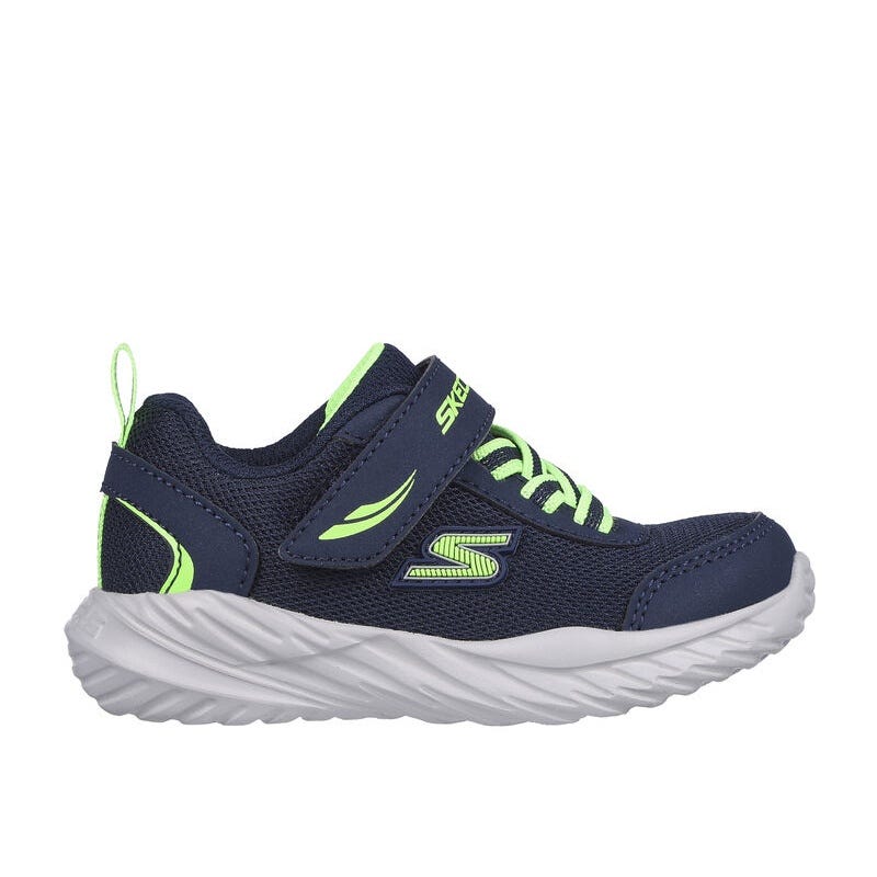 Wala Zapatillas Skechers Nitro Sprint