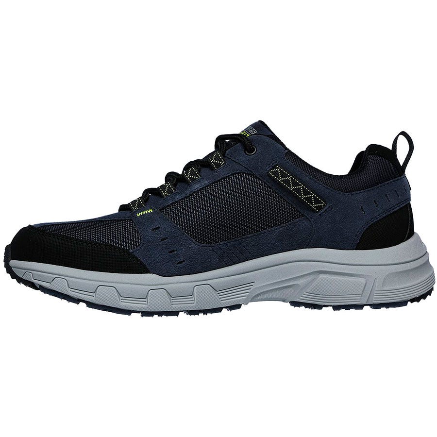 Wala Zapatillas Skechers Oak Canyon