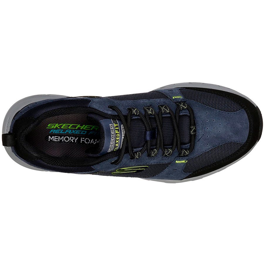 Wala Zapatillas Skechers Oak Canyon
