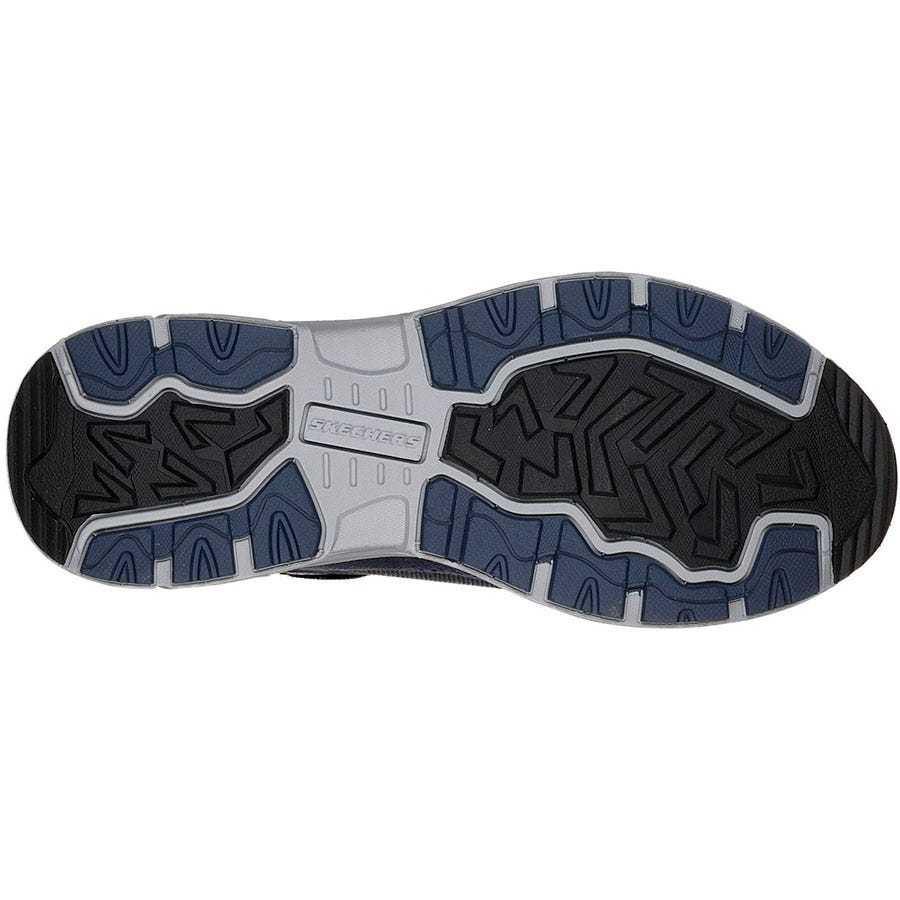 Wala Zapatillas Skechers Oak Canyon